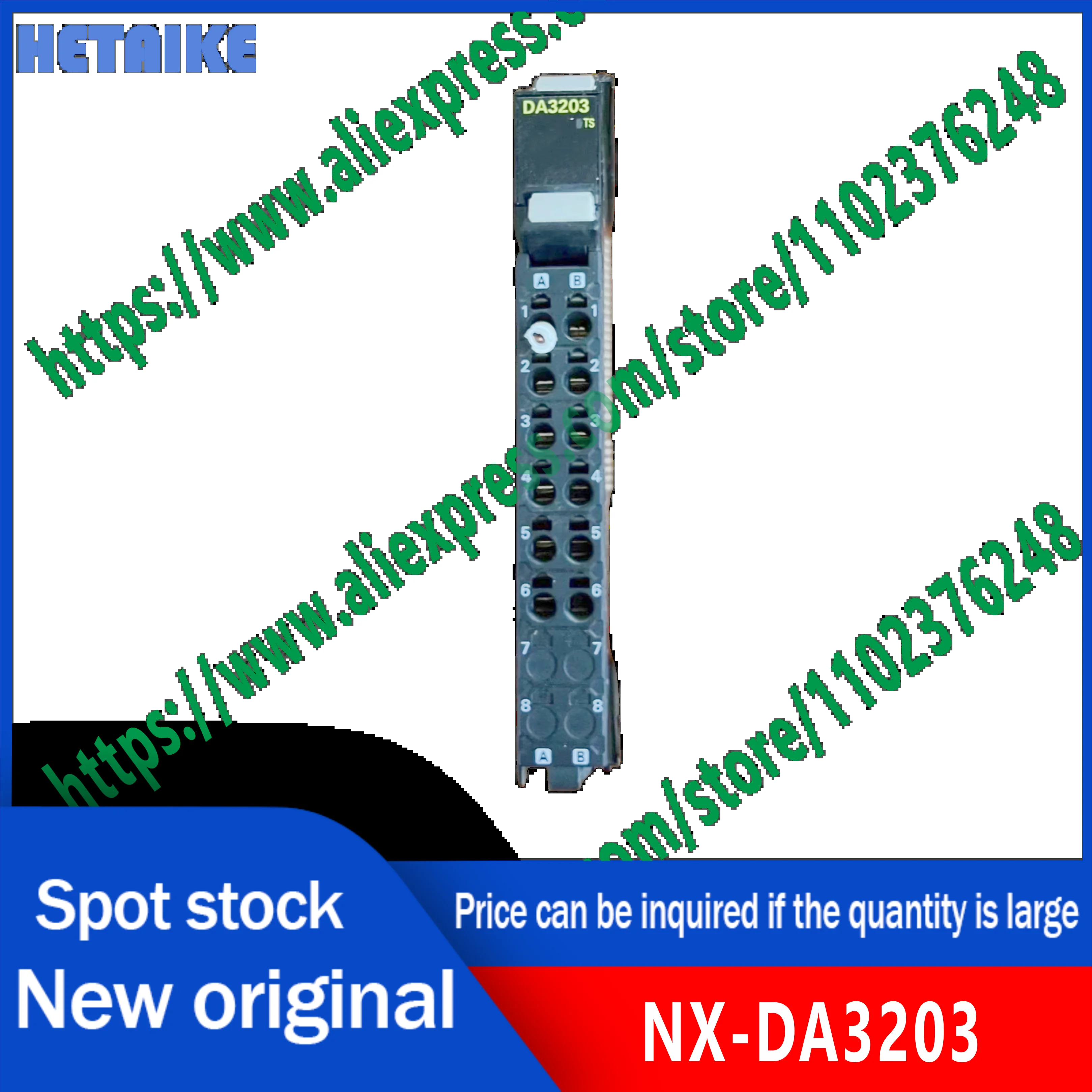  NX-DA3203 NX-SOD400 NX-AD2203 NX-EC0112 NX-OD6121-5 NX-OD5256-1 PLC , ǰ